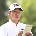 野村 拓矢